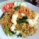 Cooksnap dari Vita Jaurina untuk resep Bakmi Goreng Kemiri