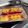 El cooksnap de Corina Buga cuando hizo Hojaldre de frutas con crema pastelera.