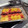 El cooksnap de Corina Buga cuando hizo Hojaldre de frutas con crema pastelera.