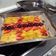 El cooksnap de Corina Buga cuando hizo Hojaldre de frutas con crema pastelera.