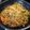 tamal21's cooksnap of when they made Spicy Vegetarian Noodle.