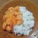 Cooksnap dari Tha Waty untuk resep Udang Asam Manis Pedas Ala Resto