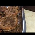 صورة من مطبخ ميساء الصحي ، شاركها بعد تجربة وصفة تشيز كيك بالتمر 😍