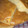 El cooksnap de Fernanda cuando hizo Torta invertida de manzana bien húmeda.