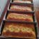 Cooksnap dari Iin Safitri untuk resep Banana Cake Buttermilk ala Tiger Kitchen (mirip punya Starbuc*s, no mixer!)