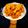 Amita Chattopadhyay's cooksnap of when they made চিকেন কষা(chicken kosha recipe in Bengali).