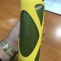 Cooksnap dari S. Zara untuk resep Diet Juice Kale Pokchoy Apple Lemon Carrot