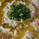 صورة من رينا من كوكباد ، شاركها بعد تجربة وصفة فول مدمس 🍲