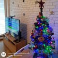 Cooksnap Dagmara Baran/Coś smacznego i niedrogiego z czasów, kiedy przygotował 21 Grudnia - Cookpadowy Kalendarz Adwentowy.
