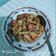 Cooksnap dari Rizka Saputri untuk resep Tteokbokki, kue beras pedas tanpa gochujang