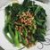 รูป Cooksnap ของ นู๋นัท ซ่าซ่า เมื่อเขาทำ คะน้าน้ำมันหอย