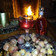 Cooksnap από Γιάννα στη συνταγή 24 μέρες πριν: Φτιάξε λικέρ ρόδι!