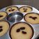 Cooksnap dari Fadil Mama untuk resep Kue Lumpur (kentang) Legit 💕💕