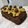 Cooksnap dari Anna Yulia untuk resep Bolu Jadul Moka | Bolu Jadul Mocca | Mocha Sponge Cake | Bolu Jadul Mocha | Buttercream Mocca