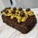 Cooksnap dari Anna Yulia untuk resep Bolu Jadul Moka | Bolu Jadul Mocca | Mocha Sponge Cake | Bolu Jadul Mocha | Buttercream Mocca