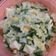 Cooksnap dari Widya Asri Wulandari untuk resep Nasi Goreng kari udang (toddler meal) 1y+
