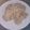 El cooksnap de Gabriela Oliveira cuando hizo Galletas de avena.