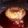 El cooksnap de Nancy Orge cuando hizo Torta de dulce de leche.