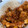 El cooksnap de Jose Rabasco cuando hizo Tofu en salsa agridulce.