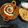 Ruchi Tomar's cooksnap of when they made Dal Makhani.