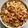 Cooksnap dari Halimah untuk resep Macaroni Schotel Kukus - Super Cheesy