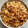 Cooksnap dari Halimah untuk resep Macaroni Schotel Kukus - Super Cheesy