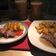 Cooksnap dari Opith untuk resep Beef steak with brown sauce