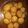 Cooksnap από Xenia Arsiotou στη συνταγή Μπισκότα cookies