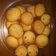 Cooksnap από Xenia Arsiotou στη συνταγή Μπισκότα cookies
