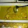 Cooksnap dari Rina Esa GusTiana untuk resep Gulai sayap ayam