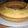 Cooksnap dari Ayu untuk resep Bolu labu kuning ala nelys