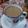 Cooksnap dari Jumaila untuk resep Bajigur (Indonesian Traditional Beverage)