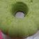 Cooksnap dari Ira Angraini untuk resep Bolu kukus pandan simple (no mixer)