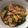 Cooksnap dari upik untuk resep Seblak home Made sederhana
