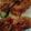 Kacey Davis- Leterski's cooksnap of when they made LOW CARB | Lasagna Zucchini Boats.