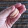 Cooksnap dari cut.mitha untuk resep Macaron Dengan Tepung Terigu dengan metode Swiss meringue