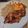 mandnand's cooksnap of when they made Honey Mustard Chicken.