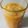 El cooksnap de Julieta Luján cuando hizo Agua de mango natural.