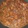 Cooksnap dari Emmy Arfiana untuk resep Bistik Daging Sapi