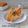 Cooksnap dari Heni Nur untuk resep Sandwich Goreng