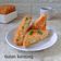 Cooksnap dari Heni Nur untuk resep Sandwich Goreng