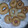 El cooksnap de Marlene Fernandez cuando hizo Rosquitas🍩.