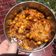 Cooksnap dari Ladydiana Diantoro untuk resep Dadar Jagung Manis