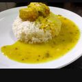 Mahua Chakraborty Swami's cooksnap of when they made মুগ পটল (moog potol recipe in Bengali).