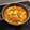 El cooksnap de Rafel Curto cuando hizo Patatas con costillas en media hora❤️.