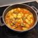 El cooksnap de Rafel Curto cuando hizo Patatas con costillas en media hora❤️.