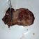 Cooksnap của Cơm Ktx khi họ làm theo món Beef Steak kiểu Mỹ