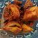 Cooksnap dari Puji Dewi untuk resep Ikan Asin Balado Pedas Simple