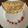 Deepti Patil's cooksnap of when they made Aloo Parathas.