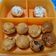 Cooksnap dari Vifya_kitchen untuk resep Kue cubit Eggless